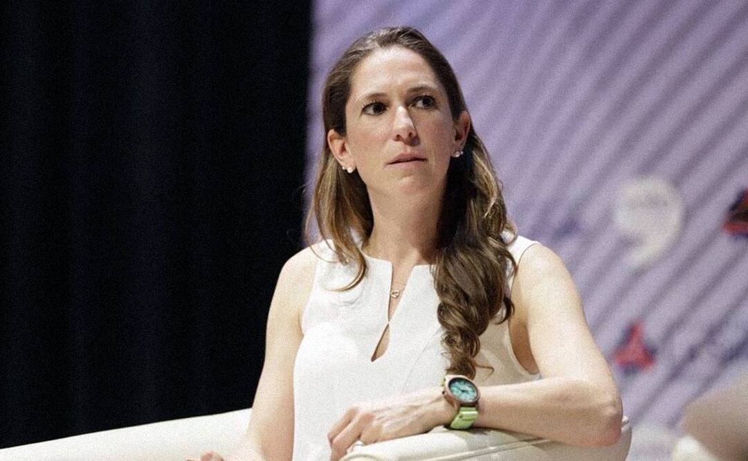 Foto: Archivo EL UNIVERSAL