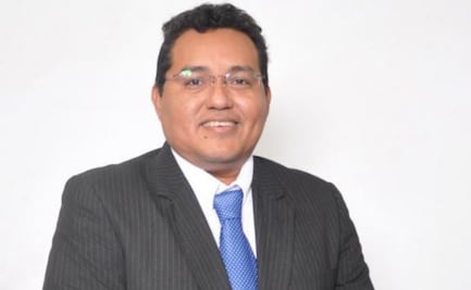 “Disculpa, nos equivocamos”; criminales tras golpear y privar de su libertad al periodista Francisco Hernández Elvira