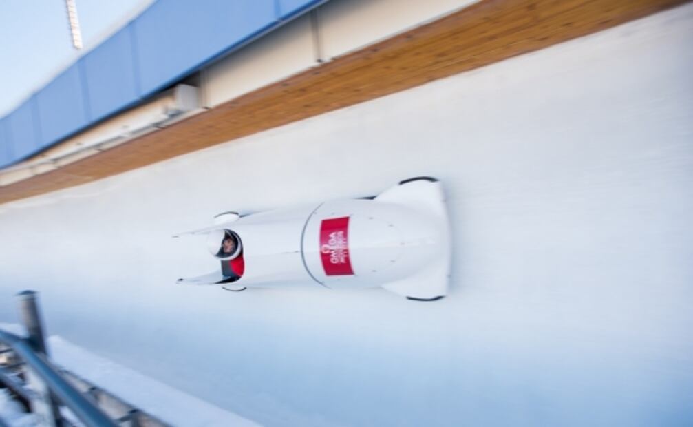 Tips para viajar a Park City y esquiar por primera vez