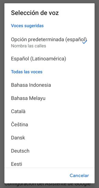 Foto: Captura de pantalla
