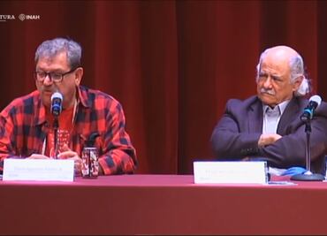 Monsiváis definió a la nacoburguesía que padecemos: Taibo II