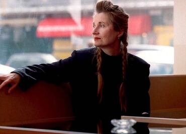 Austria: Nobel de Literatura critica medida contra refugiados