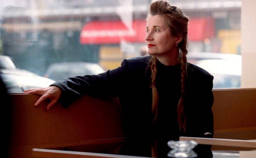 Los escritores se muestran "profundamente preocupados" de que el derecho de asilo deje de aplicarse según la normativa vigente. FOTO: Archivo/EFE.