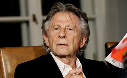El "J'accuse" de Polanski se vuelve en su contra en Francia