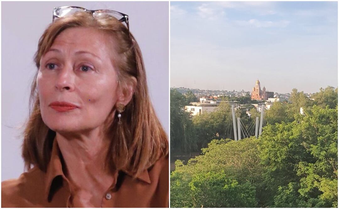 Entre bloqueos en las principales vías de acceso, ataques de hombres armados y enfrentamientos; la ciudad sigue paralizada. Foto: Redes Sociales.