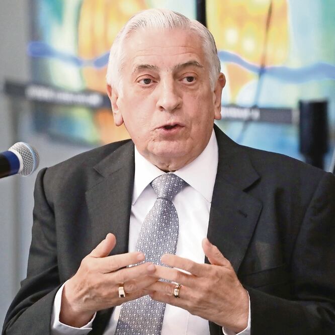 El SAT se lo tenía muy guardadito