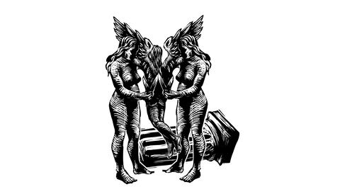 La Marina y la tortura 