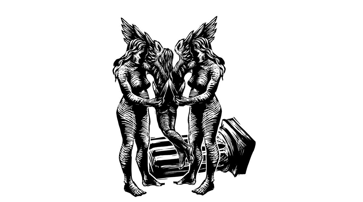 La Marina y la tortura