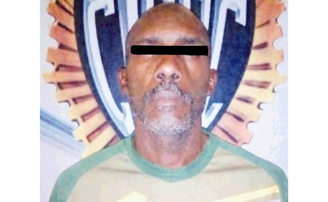 Foto: El Nacional Venezuela