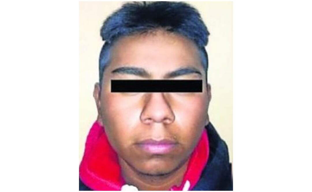 Fotografía: Especial