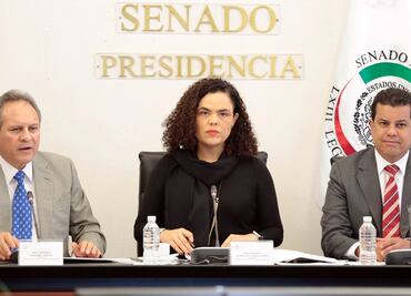 Encabeza PAN comisión del Congreso para Nochixtlán