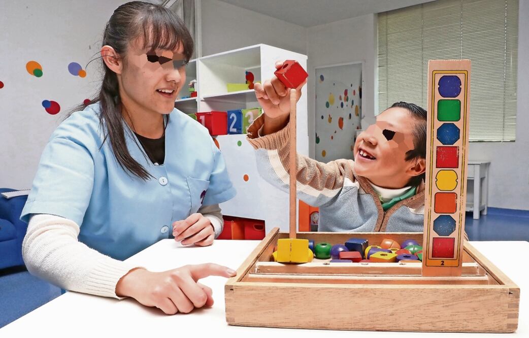 Foto: Archivo/EL UNIVERSAL