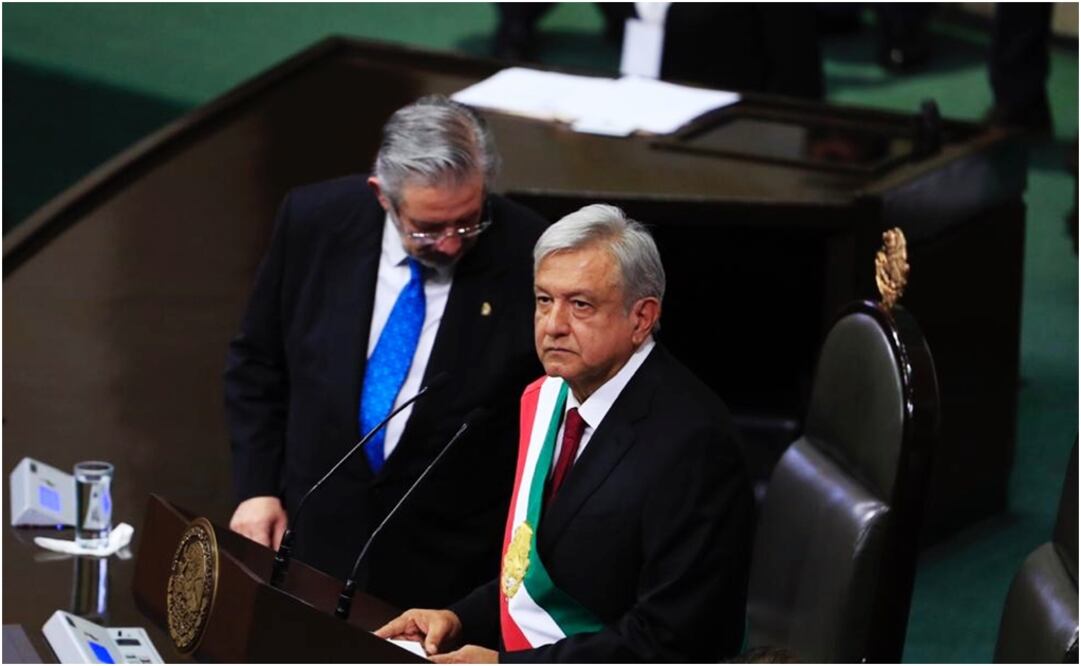 Foto: Archivo/ELUNIVERSAL