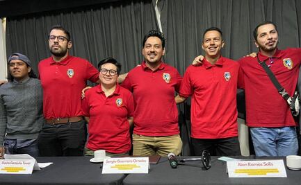 Reforma a repartidores de app aún puede mejorar; trabajadores agradecen reconocimiento al gremio