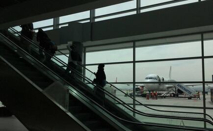 Air France KLM Cargo trasladará sus operaciones de carga al AIFA