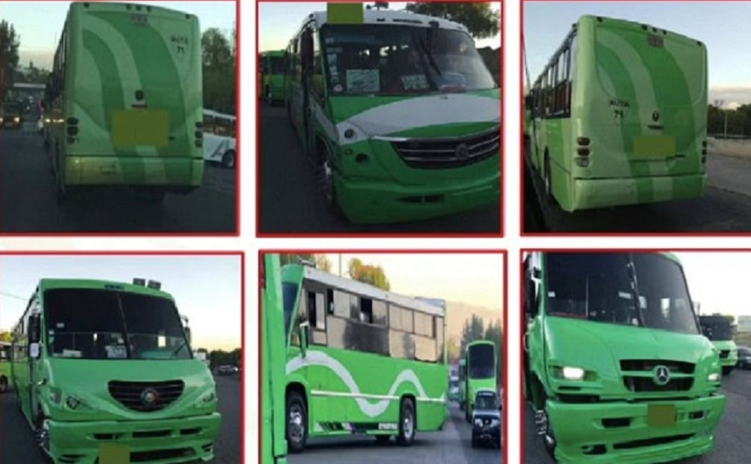 Foto: Captura de pantalla