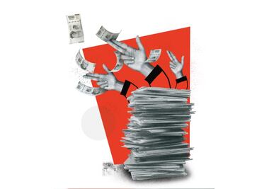 Toluca, Ecatepec, Neza e Irapuato, donde más extorsionan