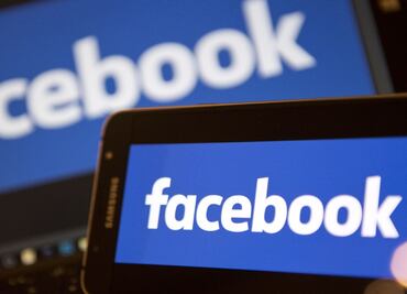 Facebook crea app de reconocimiento facial para empleados