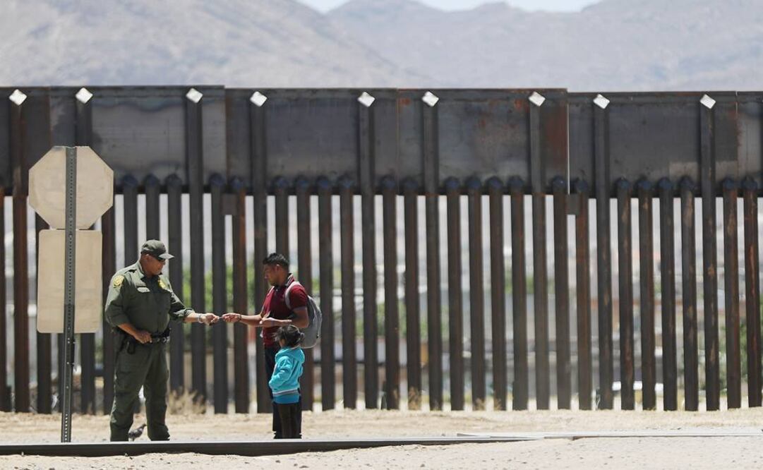 (Foto: Archivo / AFP)