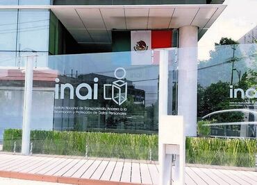 Organismos autónomos impulsan el progreso social; garantizan derechos y competencia justa, afirma México, ¿cómo vamos?