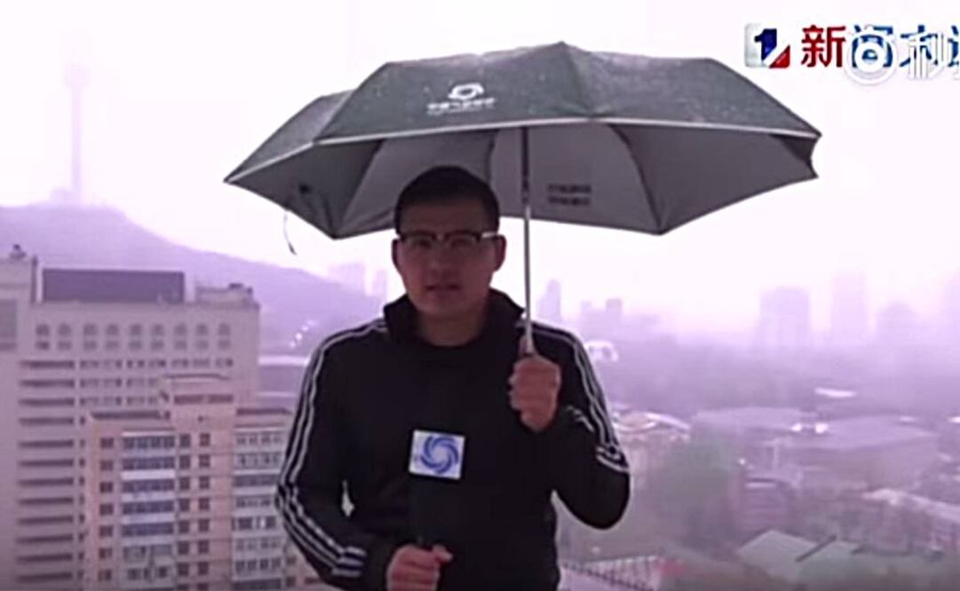 (Foto: Captura de pantalla)