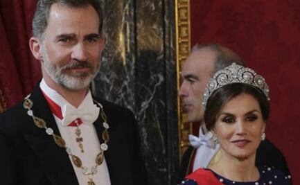 La reina Letizia y el rey Felipe se suben el sueldo: ¿cuánto cobrarán?