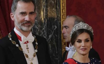 La reina Letizia y el rey Felipe se suben el sueldo: ¿cuánto cobrarán?