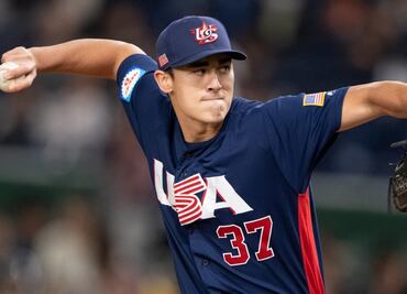 Por obligación militar, no lo dejan iniciar su carrera con los Red Sox