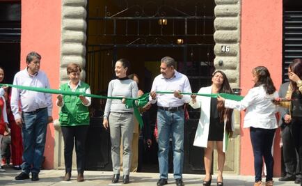 Indagan a exfuncionarios del Invi por venta ilegal de viviendas