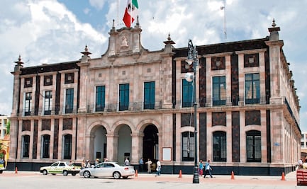 Moody’s da calificación crediticia “AA-.mx” al Edomex