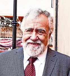 Un día más de vacaciones a Constituyentes