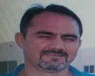 En nómina de El Chapo, experto en prisiones