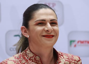 Becas a cambio de la libertad de expresión