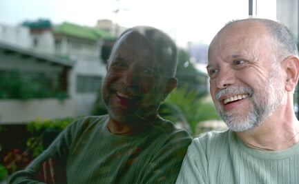 La Cineteca rendirá homenaje a Jaime Humberto Hermosillo en su cumpleaños