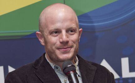 ¿Facundo no quiere que se hable de Belinda?