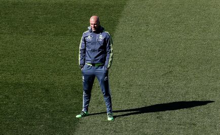 "Estamos todos en el mismo barco y ninguno va a saltar"