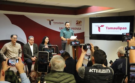 Todo listo para el “Carnaval Tamaulipas 2025”; esperan derrama económica mayor a 20 mdp y asistencia de más de 50 mil personas