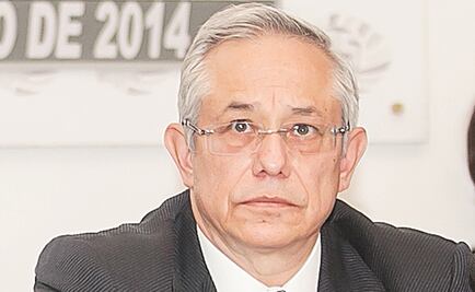 Por falla, Morena busca comparecencia de director del Metro