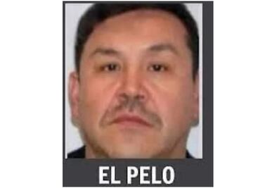 “Es un civil”: Mara Lezama desmiente supuesta liberación de sobrino de Caro Quintero