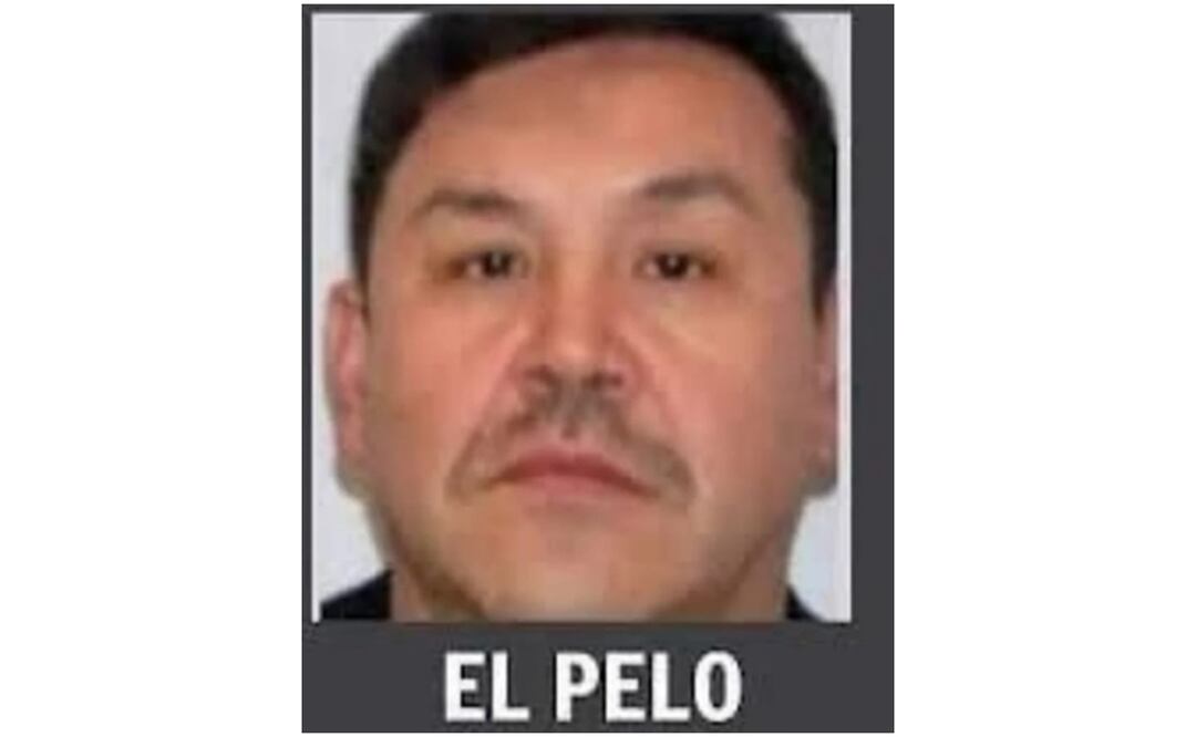 Agentes de la Fiscalía General de Quintana Roo dejaron ir a José Gil Caro Quintero. Imagen: Especial