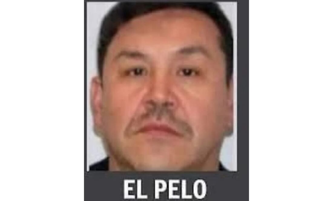 Agentes de la Fiscalía General de Quintana Roo dejaron ir a José Gil Caro Quintero. Imagen: Especial