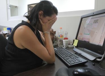 Facebook, Yahoo y Netflix, las tres marcas más imitadas por ciberdelincuentes