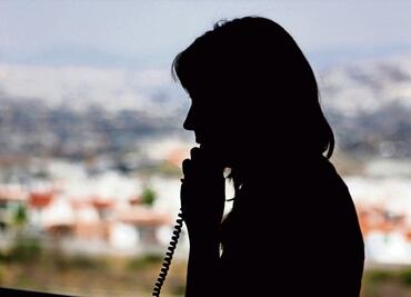 Vishing, el delito que trae de cabeza a bancos