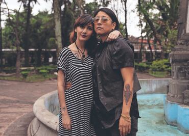 La protección… que nunca les llegó