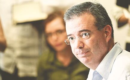 Banxico: aguas con la inflación