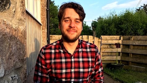 "Aún sigo sin fuerzas": así es el síndrome de fatiga crónica que sufren muchos tras vencer al Covid-19