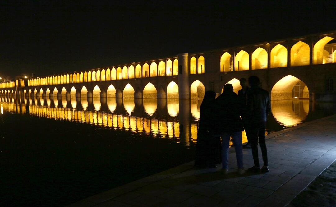 Foto: Atta Kenare / AFP