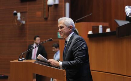 PRD pide dar productos de higiene íntima a niñas de zonas marginadas