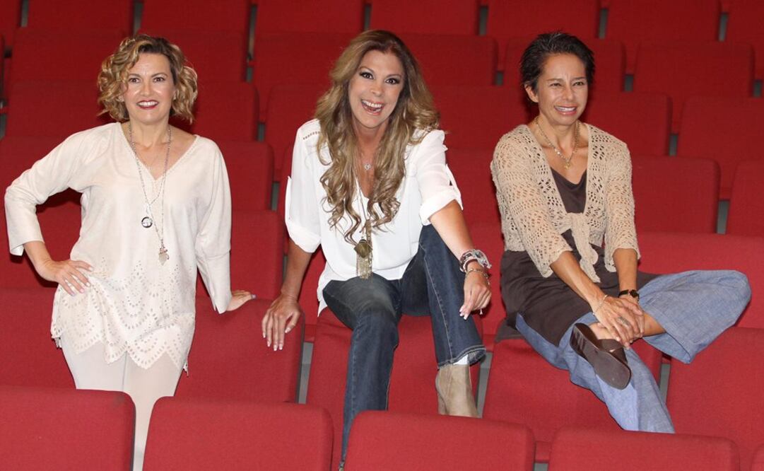 FOTO: Agustín Salinas/EL UNIVERSAL