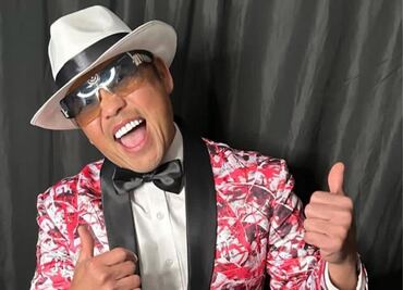 ¿Quién era Tou Ger Xiong, comediante asesinado tras asistir a una cita a ciegas?